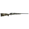 SAUER 100 Veil Cumbre Camo 6.5mm PRC 24in 4rd Bolt-Action Rifle (S1VCUS65P)