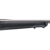 SAUER 100 Classic XT 6.5mm Creedmoor 22in 5rd Bolt-Action Rifle (S1S65CT)