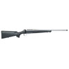 SAUER 100 Ceratech 6.5mm PRC 24in 4rd Threaded Bolt-Action Rifle (S1SX65PT)