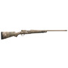 WINCHESTER REPEATING ARMS Model 70 Extreme Hunter .30-06 Sprg 22in 5rd TrueTimber Strata Bolt-Action Rifle (535237228)