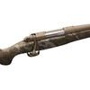 WINCHESTER REPEATING ARMS Model 70 Extreme Hunter .30-06 Sprg 22in 5rd TrueTimber Strata Bolt-Action Rifle (535237228)