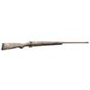 WINCHESTER REPEATING ARMS Model 70 Extreme Hunter .300 Win Mag 26in 3rd TrueTimber Strata Bolt-Action Rifle (535237233)