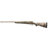 WINCHESTER REPEATING ARMS Model 70 Extreme Hunter 6.8 Western 24in 3rd TrueTimber Strata Bolt-Action Rifle (535237299)