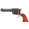 TAYLORS & COMPANY Ranch Hand Taylor Tuned .357 Mag 4.75in 6rd Single-Action Revolver (550526DE)