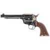 TAYLORS & COMPANY Gambler .357 Mag 5.5in 6rd Revolver (555129)