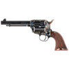 TAYLORS & COMPANY Gambler .45LC 5.5in 6rd Revolver (555130)