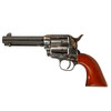 TAYLORS & COMPANY Drifter .45LC 5.5in 6rd Revolver (556102)