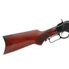 TAYLORS & COMPANY 1873 Pistol Grip .357 Mag 18in 1/2 Octagonal 10rd Lever-Action Rifle (550202)