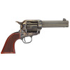 TAYLORS & COMPANY Runnin' Iron .357 Mag 4.75in 6rd Single-Action Revolver (550825)