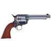 TAYLORS & COMPANY Short Stroke Gunfighter .357 Mag 5.5in 6rd Revolver (556209)