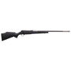WEATHERBY Mark V Accumark .257 WBY Mag 26in 3rd Graphite Black Cerakote Bolt-Action Rifle (MAM01N257WR8B)
