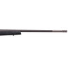 WEATHERBY Mark V Accumark .257 WBY Mag 26in 3rd Graphite Black Cerakote Bolt-Action Rifle (MAM01N257WR8B)