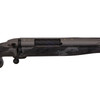 WEATHERBY Mark V Accumark Pro 6.5mm Creedmoor 26in 4rd Bolt-Action Rifle (MAP01N65CMR6B)