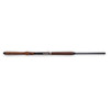 WEATHERBY 18i Deluxe 20Ga 26in 4rd Semi-Auto Shotgun (ID22026MAG)