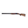 WEATHERBY Orion Sporting 12Ga 30in 2rd Walnut Break Open Shotgun (OSP1230PGG)