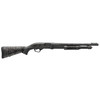 WINCHESTER REPEATING ARMS SXP Defender Forged Carbon 20ga 3in Chamber 18in 5rd Pump-Action Shotgun (512457695)