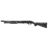 WINCHESTER REPEATING ARMS SXP Defender Forged Carbon 20ga 3in Chamber 18in 5rd Pump-Action Shotgun (512457695)