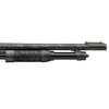 WINCHESTER REPEATING ARMS SXP Defender Forged Carbon 20ga 3in Chamber 18in 5rd Pump-Action Shotgun (512457695)