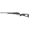 WINCHESTER REPEATING ARMS Xpert Rimfire Magnum .17 WSM 18in 8rd Gray Bolt-Action Rifle (525200186)