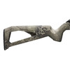 WINCHESTER REPEATING ARMS Xpert Rimfire Magnum .17 WSM 18in 8rd TrueTimber Strata Bolt-Action Rifle (525206186)