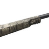 WINCHESTER REPEATING ARMS Xpert Rimfire Magnum .17 WSM 18in 8rd TrueTimber Strata Bolt-Action Rifle (525206186)