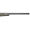 WINCHESTER REPEATING ARMS Xpert Rimfire Magnum .17 WSM 18in 8rd TrueTimber Strata Bolt-Action Rifle (525206186)