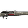 WINCHESTER REPEATING ARMS Xpert Suppressor Ready Rimfire Magnum .17 WSM 16.5in 8rd TrueTimber Strata Bolt-Action Rifle (525207186)