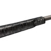 WINCHESTER REPEATING ARMS Xpert Suppressor Ready Rimfire Magnum .17 WSM 16.5in 8rd Forged Carbon Bolt-Action Rifle (525209186)