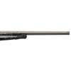 WINCHESTER REPEATING ARMS Xpert Suppressor Ready Rimfire Magnum .17 WSM 16.5in 8rd Forged Carbon Bolt-Action Rifle (525209186)