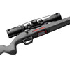 WINCHESTER REPEATING ARMS Xpert Scope Combo Rimfire Magnum .17 WSM 18in 8rd Gray Bolt-Action Rifle (525233186)