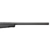 WINCHESTER REPEATING ARMS Xpert Scope Combo Rimfire Magnum .17 WSM 18in 8rd Gray Bolt-Action Rifle (525233186)