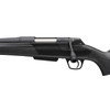 WINCHESTER REPEATING ARMS XPR SR .243 Win 20in 3rd LH Bolt-Action Rifle (535783212)