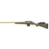 RUGER American Generation II Predator 350 Legend 22in 5rd Bolt-Action Rifle (46936)