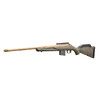 RUGER American Generation II Predator 350 Legend 22in 5rd Bolt-Action Rifle (46936)