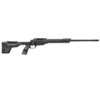 WEATHERBY 307 Alpine MDT .300 Wby Mag 28in 3rd Bolt-Action Rifle (3WAMH300WR8B)