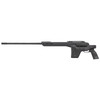 WEATHERBY 307 Alpine MDT .300 Wby Mag 28in 3rd Bolt-Action Rifle (3WAMH300WR8B)