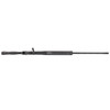WEATHERBY 307 Alpine MDT 6.5-300 Weatherby Magnum 28in 3rd Bolt-Action Rifle (3WAMH653WR8B)