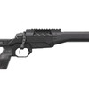 WEATHERBY 307 Alpine MDT 7mm PRC 24in 3rd Bolt-Action Rifle (3WAMH7MMPR4B)