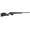 WEATHERBY 307 Range XP 6.5mm Creedmoor 24in 5rd OD Green Bolt-Action Rifle (3WRXP65CMR4B)