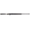 WEATHERBY 307 Range XP 6.5mm Creedmoor 24in 5rd OD Green Bolt-Action Rifle (3WRXP65CMR4B)