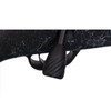 WEATHERBY Mark V Accumark 7mm PRC 28in 3rd Bolt-Action Rifle (MAM01N7MMPR8B)