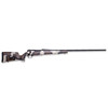 WEATHERBY Mark V High Country 300 PRC 26in 3rd Brown/Tan Bolt-Action Rifle (MHC01N300PR8B)