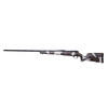 WEATHERBY Mark V High Country 6.5 Weatherby RPM 24in 4rd Brown/Tan Bolt-Action Rifle (MHC01N65RWR6B)