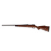 WEATHERBY Vanguard Sporter 243 Winchester 22in 5rd Bolt-Action Rifle (VDT243NR2T)