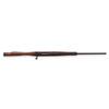 WEATHERBY Vanguard Sporter 7mm Rem 24in 3rd Walnut Bolt-Action Rifle (VDT7MMRR4T)