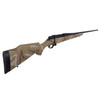 WEATHERBY Vanguard Outfitter 223 Remington 24in 5rd Brown/Black Bolt-Action Rifle (VHH223RR6B)