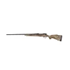WEATHERBY Vanguard Outfitter 6.5 PRC 24in 3rd Brown/Black Bolt-Action Rifle (VHH65PPR6B)