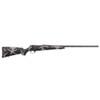 WEATHERBY Vanguard Talon .300 Win Mag 24in Threaded 3rd Bolt-Action Rifle (VTE300NR6B)
