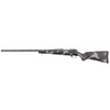 WEATHERBY Vanguard Talon .300 Win Mag 24in Threaded 3rd Bolt-Action Rifle (VTE300NR6B)