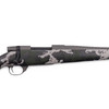 WEATHERBY Vanguard Talon .300 Win Mag 24in Threaded 3rd Bolt-Action Rifle (VTE300NR6B)